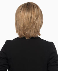 Heather Wig by Estetica | Synthetic Hair | Average Cap