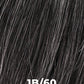 Demi Wig by Jon Renau | Remy Human Hair