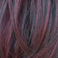 Pixie Bounce Wig by TressAllure | Heat Friendly Synthetic Hair | Average Cap | Last Look Collection