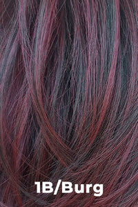 Cool Pixie Wig by TressAllure | Affordable Chic