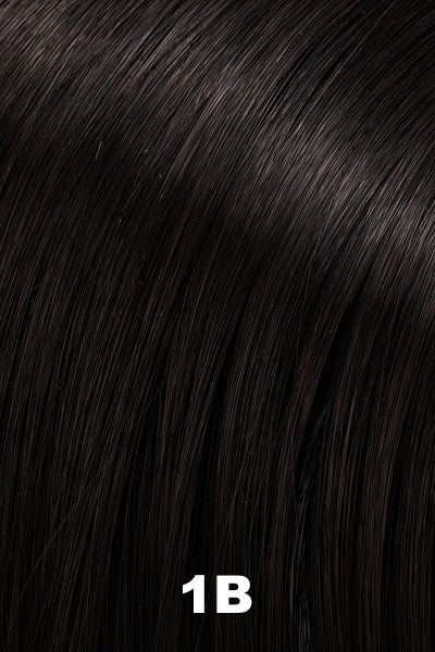 Morgan Wig by Jon Renau | SHIPPING ON 9/7.