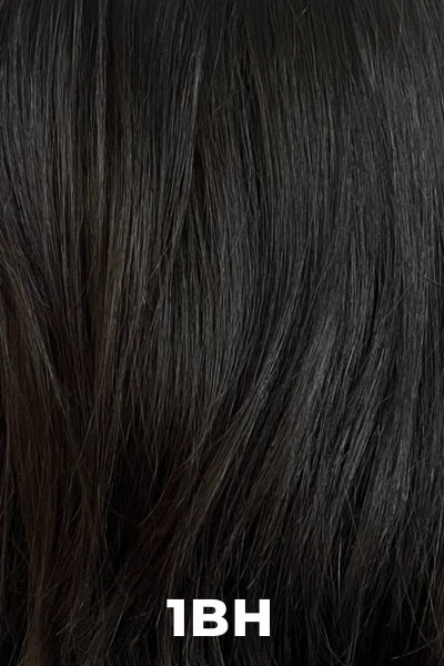 Nashville Wig by Henry Margu | Heat Friendly Synthetic Hair | Average Cap