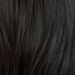 Rio Wig by Henry Margu