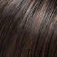 Celine Wig by Jon Renau