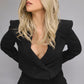 JANUARY WIG BY JON RENAU | MONO TOP | Clearance