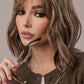 Smooth Wavez Wig by Rene of Paris | Lace Front | Mono Part | Heat Friendly