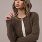 Smooth Wavez Wig by Rene of Paris | Lace Front | Mono Part | Heat Friendly