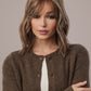 Smooth Wavez Wig by Rene of Paris | Lace Front | Mono Part | Heat Friendly