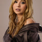 Posh Wavez Wig by Rene of Paris | Lace Front | Mono Part | Heat Friendly