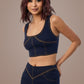 Smooth Wavez Wig by Rene of Paris | Lace Front | Mono Part | Heat Friendly
