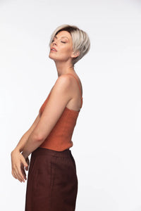 Vale Wig by Estetica | Clearance