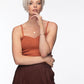Vale Wig by Estetica | Clearance