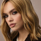 Smooth Wavez Wig by Rene of Paris | Lace Front | Mono Part | Heat Friendly