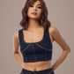 Smooth Wavez Wig by Rene of Paris | Lace Front | Mono Part | Heat Friendly