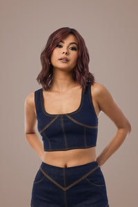Smooth Wavez Wig by Rene of Paris | Lace Front | Mono Part | Heat Friendly
