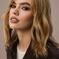 Smooth Wavez Wig by Rene of Paris | Lace Front | Mono Part | Heat Friendly