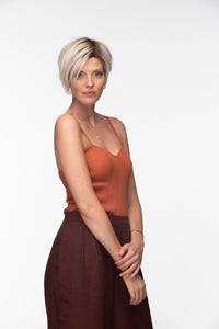 Vale Wig by Estetica | Heat Friendly Synthetic Hair | Average Cap | MANY COLORS ARE PRE-ORDER ONLY (ETA: SEPTEMBER & LATE OCTOBER)