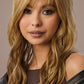 Posh Wavez Wig by Rene of Paris | Lace Front | Mono Part | Heat Friendly