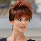 Tiffany Wig by Envy | Clearance