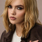 Smooth Wavez Wig by Rene of Paris | Lace Front | Mono Part | Heat Friendly