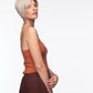 Vale Wig by Estetica | Clearance