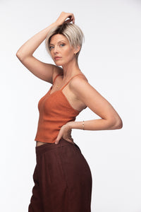 Vale Wig by Estetica | Heat Friendly Synthetic Hair | Average Cap | MANY COLORS ARE PRE-ORDER ONLY (ETA: SEPTEMBER & LATE OCTOBER)