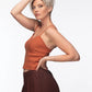 Vale Wig by Estetica | Clearance