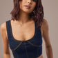 Smooth Wavez Wig by Rene of Paris | Lace Front | Mono Part | Heat Friendly
