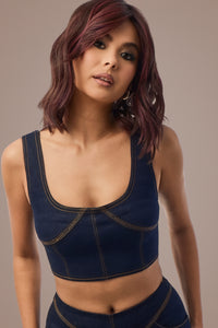 Smooth Wavez Wig by Rene of Paris | Lace Front | Mono Part | Heat Friendly