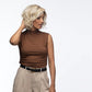 Brighton Wig by Estetica | Clearance