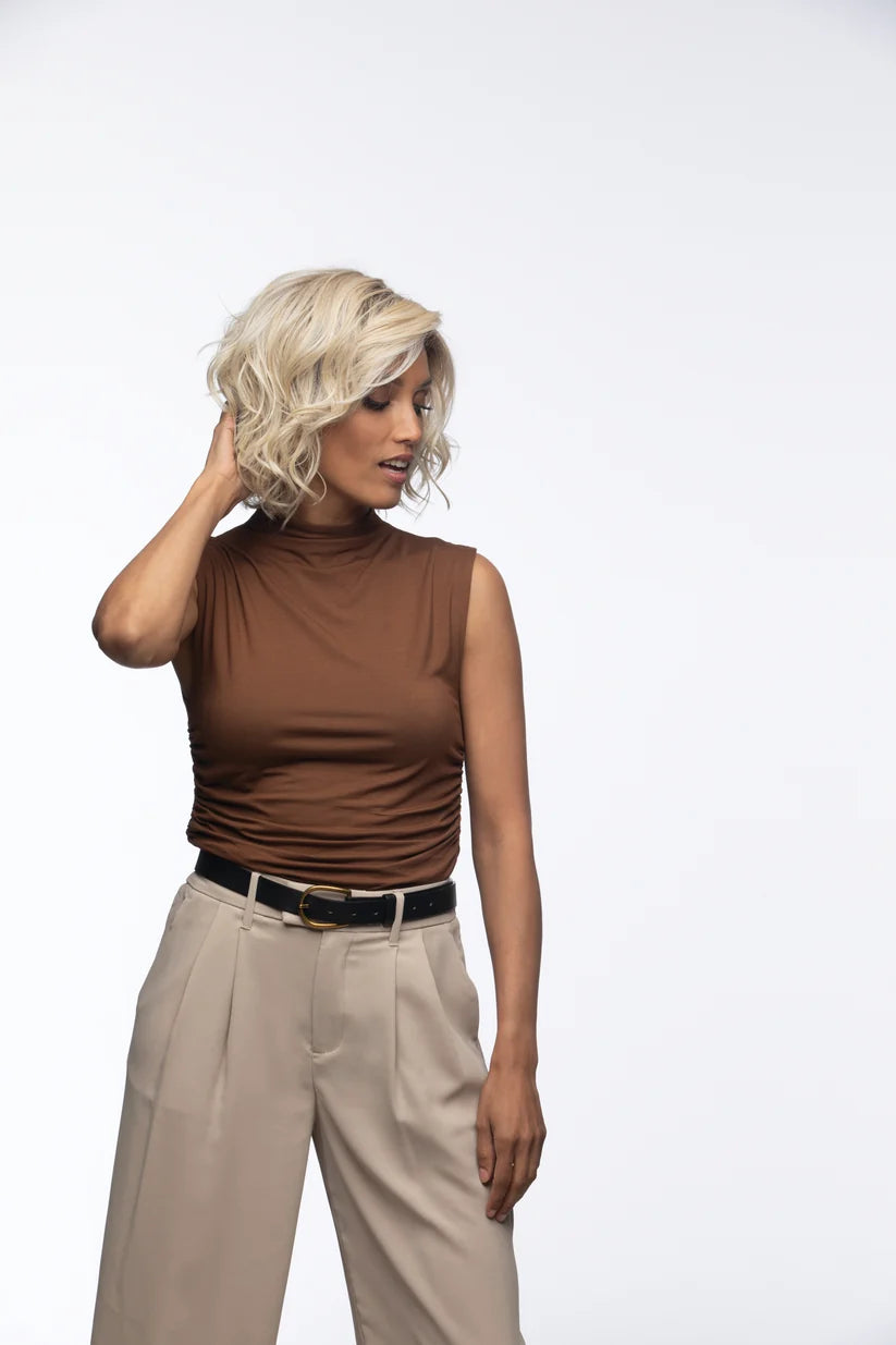Brighton Wig by Estetica | Clearance