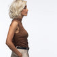 Brighton Wig by Estetica | Clearance