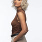 Brighton Wig by Estetica | Clearance