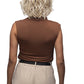 Brighton Wig by Estetica | Clearance