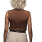 Brighton Wig by Estetica | Clearance