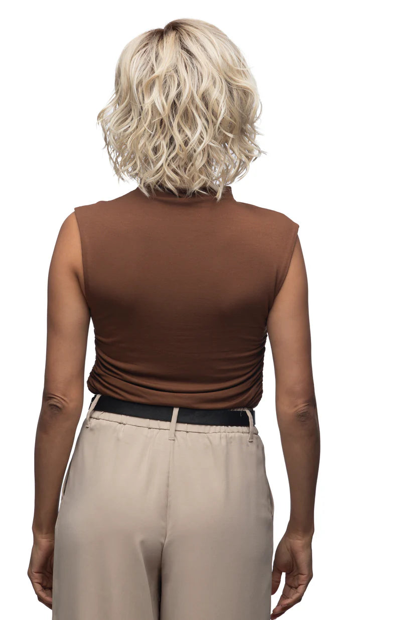 Brighton Wig by Estetica | Clearance