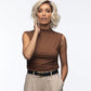 Brighton Wig by Estetica | Clearance