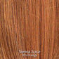 City Collection | Torino Wig by Belle Tress | Heat Friendly Synthetic Hair | Average Cap