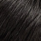 Aurora by Jon Renau | Hand-Tied | Full Monofilament Top | Lace Front