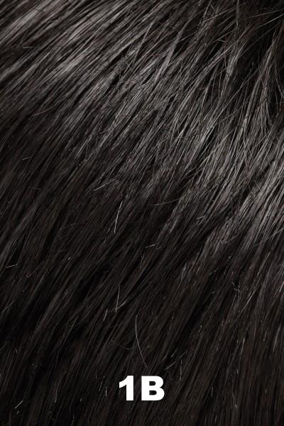 Ignite Wig by Jon Renau | Clearance