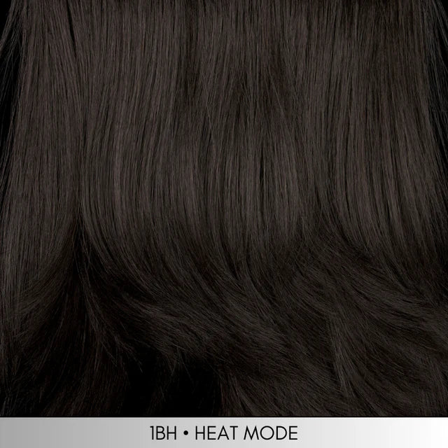 Dallas Wig by Henry Margu | Heat Friendly Synthetic Hair | Average Cap