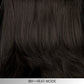 Paris Wig by Henry Margu | Heat Friendly Synthetic Hair | Average Cap