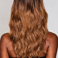 Balayage Beauty by Raquel Welch | New Release