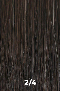 Beach Wave Magic Wig by TressAllure | Heat Friendly Synthetic Hair | Average Cap