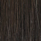 Chopped Pixie Wig by TressAllure | Heat Friendly Synthetic Hair | Average Cap