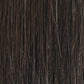 Picture Perfect Wig by TressAllure | Heat Friendly Synthetic Hair | Average Cap
