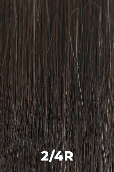 Picture Perfect Wig by TressAllure | Heat Friendly Synthetic Hair | Average Cap