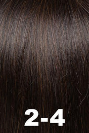 Megan S (PETITE) by Fair Fashion | Human Hair #3104