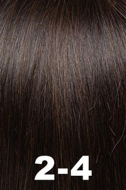 Alexis by Fair Fashion Wigs | Human Hair (#3105)