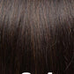 Sarah by Fair Fashion | Human Hair #3111